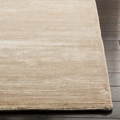 Jimmie Solid Area Rug - Safavieh 1 Jimmie Solid Area Rug - Safavieh