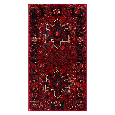 Corinth Rug - Safavieh® 4 Corinth Rug - Safavieh® - Image 4