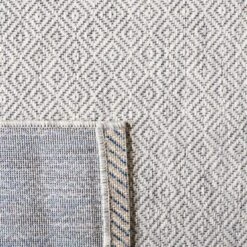 Courtyard CY8520 Power Loomed Indoor/Outdoor Area Rug - Safavieh -Safavieh Rug Outlet Store GUEST 8e656fad d387 4701 b434 bf0dcea3a66b