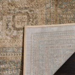 Leonie Vintage Rug - Safavieh 6 Leonie Vintage Rug - Safavieh -Safavieh Rug Outlet Store GUEST 8e65fe9a a797 40c0 86ff 23d1c4b9362e