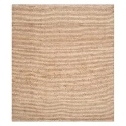 Pippa Solid Area Rug - Safavieh -Safavieh Rug Outlet Store GUEST 8e79951b d6b0 421b a097 a0515a07e909