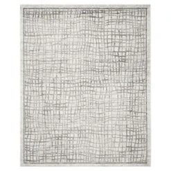 Darcy Crosshatch Area Rug - Safavieh -Safavieh Rug Outlet Store GUEST 8efbd284 f4ae 4b5d a927 226b98318e2f