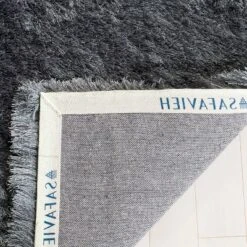 Shag SG511 Hand Tufted Area Rug - Safavieh -Safavieh Rug Outlet Store GUEST 8f26a731 0e88 4963 857b e7b9e56408ac