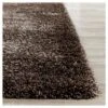 Beverly Hills Rug - Safavieh®