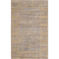 Carwyn Rug - Safavieh -Safavieh Rug Outlet Store GUEST 8f552863 e1a2 4b3c 899f 10d806a4dd1e