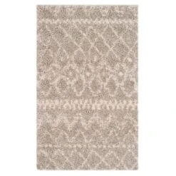 Oraibi Loomed Rug - Safavieh 9 Oraibi Loomed Rug - Safavieh -Safavieh Rug Outlet Store GUEST 8f60f323 5cf9 458c a642 b8d5fa8a9c69