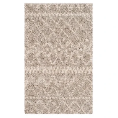 Oraibi Loomed Rug - Safavieh 5 Oraibi Loomed Rug - Safavieh - Image 5