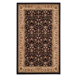 Shanna Floral Accent Rug - Safavieh -Safavieh Rug Outlet Store GUEST 8f65a77b f15d 4090 9427 d552315e8d4b