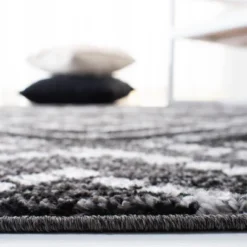 Adirondack ADR131 Area Rug - Safavieh 7 Adirondack ADR131 Area Rug - Safavieh -Safavieh Rug Outlet Store GUEST 8f6e60ec 1f89 48a7 8f72 0e302aee70d1