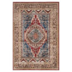 Kingsley Medallion Area Rug - Safavieh 9 Kingsley Medallion Area Rug - Safavieh -Safavieh Rug Outlet Store GUEST 8f8fbe7e 0acc 4561 b253 c48bce8b8ae2