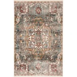 Agatha Medallion Area Rug - Safavieh -Safavieh Rug Outlet Store GUEST 8fa262ef 2ac9 4bc4 9875 2cd17c792adc