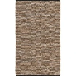 Iona Geometric Accent Rug - Safavieh -Safavieh Rug Outlet Store GUEST 8fbcdadf bcc4 4ff6 80c4 876d55766247