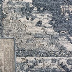 Oregon ORE898 Area Rug - Safavieh -Safavieh Rug Outlet Store GUEST 8fdce45e e915 40c1 a6e7 96f255f2deb2