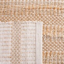 Natural Fiber NFB654 Power Loomed Area Rug - Safavieh 10 Natural Fiber NFB654 Power Loomed Area Rug - Safavieh -Safavieh Rug Outlet Store GUEST 902f8ace 68b8 430e b9ca 3d73d0c79681