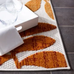 Cabana CBN814 Power Loomed Indoor/Outdoor Area Rug - Safavieh -Safavieh Rug Outlet Store GUEST 90a1a2dd ac14 4940 b79c a54bcc8647e2