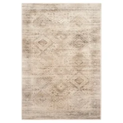 Maxwell Vintage Rug - Safavieh -Safavieh Rug Outlet Store GUEST 90bba7d3 cb8b 41ab 8f72 c6159b2e2128
