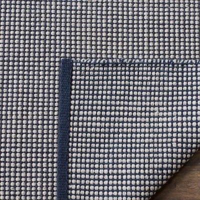 Costa Mesa Rug - Safavieh 2 Costa Mesa Rug - Safavieh - Image 2