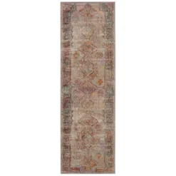 Neoma Geometric Design Area Rug - Safavieh 9 Neoma Geometric Design Area Rug - Safavieh -Safavieh Rug Outlet Store GUEST 9123cdf5 8e1b 4e3e a4d8 2ffc1a997d7e