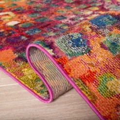 Madison MAD425 Area Rug - Safavieh -Safavieh Rug Outlet Store GUEST 913a1a77 e16c 4ee6 91a1 53b79eee39bb