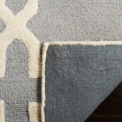 Marnie Rug III - Safavieh -Safavieh Rug Outlet Store GUEST 91646dae 60f5 4d6d ba1e c73201abe881