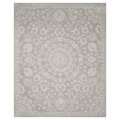 Kata Medallion Area Rug - Safavieh 12 Kata Medallion Area Rug - Safavieh -Safavieh Rug Outlet Store GUEST 91b984e0 4b34 42c3 8d19 4ff8a5e90c5a