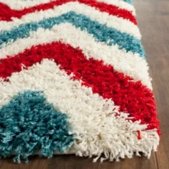 Safavieh Rug Outlet Store -Safavieh Rug Outlet Store GUEST 921fc5ac 1fa5 4cf3 9cc9 936e51aecff5