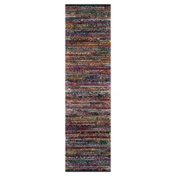 Newport Bard Natural Fiber Area Rug - Safavieh -Safavieh Rug Outlet Store GUEST 926d7598 e690 45c3 92b7 0e514145f663