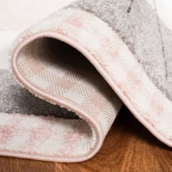 Carousel Kids CRK134 Power Loomed Area Rug - Safavieh 8 Carousel Kids CRK134 Power Loomed Area Rug - Safavieh -Safavieh Rug Outlet Store GUEST 927a7a6f 7950 4411 91d2 14f0f14f5575