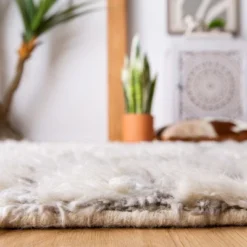 Manhattan MAN469 Hand Knotted Area Rug - Safavieh -Safavieh Rug Outlet Store GUEST 92850d94 f9ff 48b1 b3dd f375940824ca