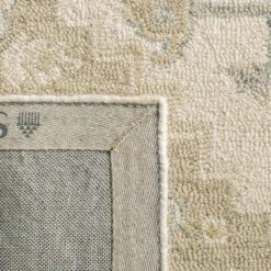 Micro-Loop MLP503 Hand Tufted Area Rug - Safavieh 9 Micro-Loop MLP503 Hand Tufted Area Rug - Safavieh -Safavieh Rug Outlet Store GUEST 928a02a0 bf9e 4d67 ab07 133db9b810aa