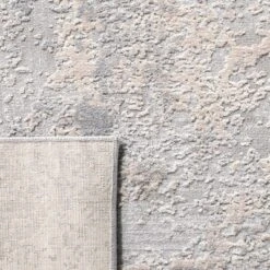 Karon Rug Gray/Cream - Safavieh -Safavieh Rug Outlet Store GUEST 92c2ba65 e803 483a 8838 579100c5d70c