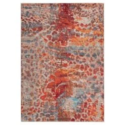 Lulu Rug - Safavieh -Safavieh Rug Outlet Store GUEST 92dc9637 8263 4c11 932b b952ef0eaf2f