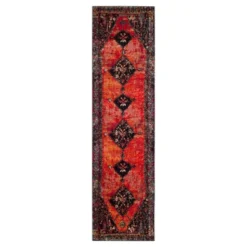 Cesena Rug - Safavieh -Safavieh Rug Outlet Store GUEST 92de1bb1 a106 4227 9ef2 e75b50c7b692