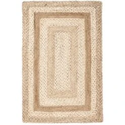Merle Stripe Woven Rug - Safavieh -Safavieh Rug Outlet Store GUEST 92f66219 fcac 4861 a3b3 49c263a6bf48