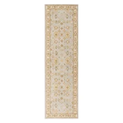 Prunella Holly Tufted Accent Rug - Safavieh -Safavieh Rug Outlet Store GUEST 933dda7e 7b9f 4a59 ac32 cb866542ca62