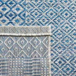 Courtyard CY8235 Power Loomed Indoor/Outdoor Area Rug - Safavieh 7 Courtyard CY8235 Power Loomed Indoor/Outdoor Area Rug - Safavieh -Safavieh Rug Outlet Store GUEST 9342628e b565 4917 8f0e 9ad0a132a377