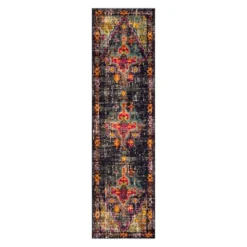 Maeley Loomed Rug - Safavieh 7 Maeley Loomed Rug - Safavieh -Safavieh Rug Outlet Store GUEST 939d83af 7764 400d b475 df9cd449936e