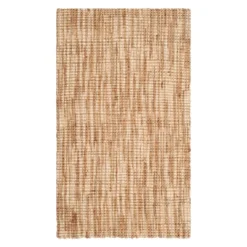 Michael Solid Accent Rug - Safavieh -Safavieh Rug Outlet Store GUEST 93f8fe56 7607 404b 9f06 e1d7683c45ee