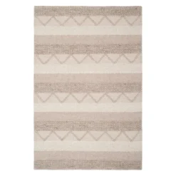 Roseville Tufted Rug - Safavieh -Safavieh Rug Outlet Store GUEST 93f9eefa 90bd 4ea8 b92c 30aff1d055ee