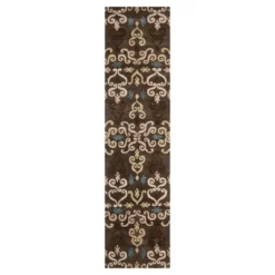 Parma Rug - Safavieh® -Safavieh Rug Outlet Store GUEST 9427a03a d813 4aa7 b499 416aa67e32c8