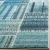 Mirabelle Accent Rug - Blue/Multi ( 3'x5' ) - Safavieh