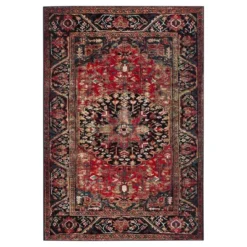 Patras Loomed Rug - Safavieh 15 Patras Loomed Rug - Safavieh -Safavieh Rug Outlet Store GUEST 948af4db 50a9 4332 9557 6b0398e8fcce