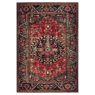 Patras Loomed Rug - Safavieh 6 Patras Loomed Rug - Safavieh - Image 6