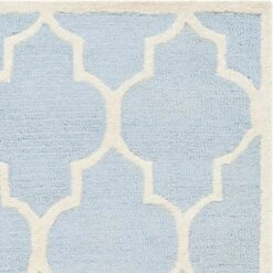 Alexander Rug I - Safavieh 7 Alexander Rug I - Safavieh -Safavieh Rug Outlet Store GUEST 94e0ac83 9ff2 4e52 87a6 5fd0968a8bf4