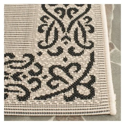 Bari Patio Rug - Safavieh 1 Bari Patio Rug - Safavieh