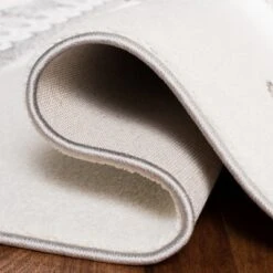 Carousel Kids CRK153 Power Loomed Area Rug - Safavieh 8 Carousel Kids CRK153 Power Loomed Area Rug - Safavieh -Safavieh Rug Outlet Store GUEST 95655172 9e0e 44f5 8260 455755d3db06