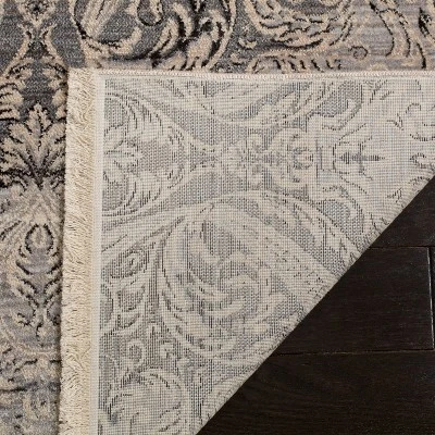 Marisela Jacquard Area Rug - Safavieh 2 Marisela Jacquard Area Rug - Safavieh - Image 2