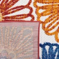 Cabana CBN801 Area Rug - Safavieh -Safavieh Rug Outlet Store GUEST 959b4521 5e0f 4e22 bbfb b471913da3cf