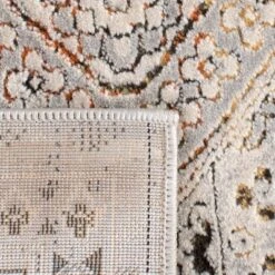 Alhambra ALH629 Area Rug - Safavieh 11 Alhambra ALH629 Area Rug - Safavieh -Safavieh Rug Outlet Store GUEST 959d31dc c5b3 4d27 bead 55c88bc2ef48