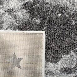 Carousel Kids CRK135 Power Loomed Area Rug - Safavieh -Safavieh Rug Outlet Store GUEST 961c84d0 1298 47ad ab3f 2b935fdb48d5